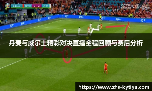 丹麦与威尔士精彩对决直播全程回顾与赛后分析